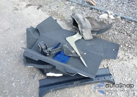 2020 Nissan Altima S Fwd из США, поврежденный, VIN 1N4BL4BV0LC100950